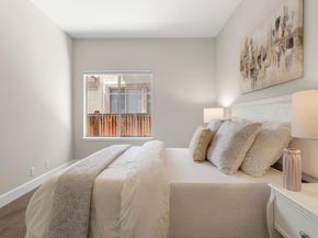 6523 Deer Hollow Drive, San Jose CA 95120