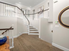 6523 Deer Hollow Drive, San Jose CA 95120