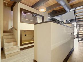 Undisclosed Address #ML82045621, San Jose CA 95128