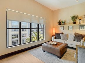 Undisclosed Address #ML82045621, San Jose CA 95128