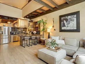 Undisclosed Address #ML82045621, San Jose CA 95128