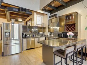 Undisclosed Address #ML82045621, San Jose CA 95128