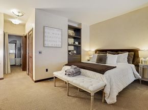 Undisclosed Address #ML82045621, San Jose CA 95128