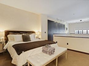 Undisclosed Address #ML82045621, San Jose CA 95128