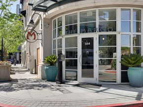 Undisclosed Address #ML82045621, San Jose CA 95128