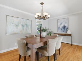 26 Deep Well, Los Altos CA 94022