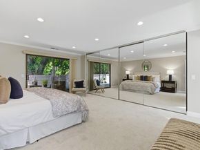 26 Deep Well, Los Altos CA 94022