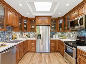26 Deep Well, Los Altos CA 94022