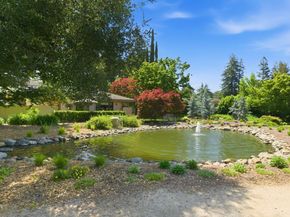26 Deep Well, Los Altos CA 94022