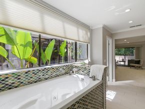 26 Deep Well, Los Altos CA 94022