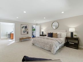 26 Deep Well, Los Altos CA 94022