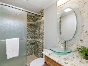 26 Deep Well, Los Altos CA 94022