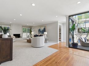 26 Deep Well, Los Altos CA 94022