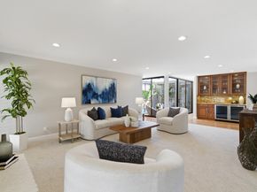 26 Deep Well, Los Altos CA 94022