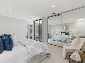 26 Deep Well, Los Altos CA 94022