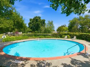 26 Deep Well, Los Altos CA 94022