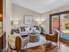 528 Edelweiss Drive, San Jose CA 95136