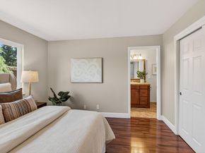 528 Edelweiss Drive, San Jose CA 95136