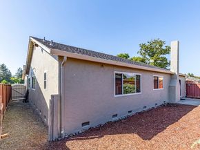 528 Edelweiss Drive, San Jose CA 95136