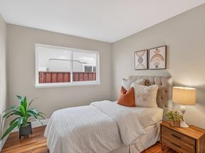 528 Edelweiss Drive, San Jose CA 95136