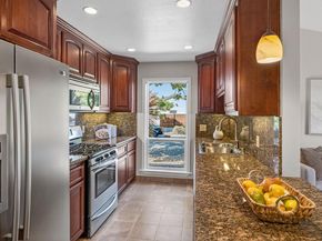528 Edelweiss Drive, San Jose CA 95136