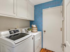 528 Edelweiss Drive, San Jose CA 95136