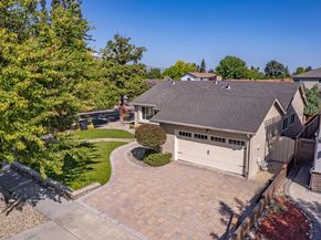 528 Edelweiss Drive, San Jose CA 95136