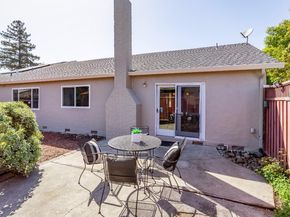 528 Edelweiss Drive, San Jose CA 95136