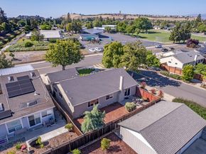 528 Edelweiss Drive, San Jose CA 95136