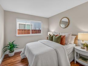 528 Edelweiss Drive, San Jose CA 95136
