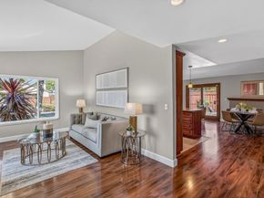 528 Edelweiss Drive, San Jose CA 95136