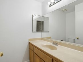 1028 Summermist Court, San Jose CA 95122