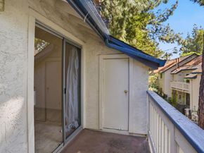 1028 Summermist Court, San Jose CA 95122