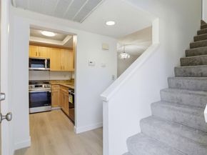 1028 Summermist Court, San Jose CA 95122