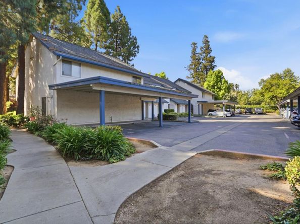 1028 Summermist Court, San Jose CA 95122