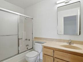 1028 Summermist Court, San Jose CA 95122
