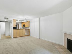 1028 Summermist Court, San Jose CA 95122