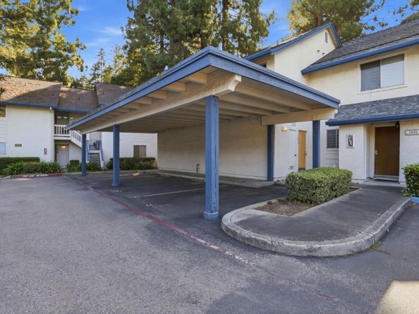 1028 Summermist Court, San Jose CA 95122