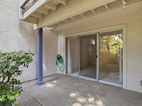 1028 Summermist Court, San Jose CA 95122