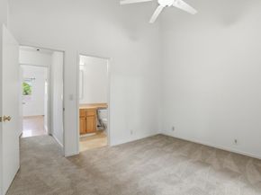 1028 Summermist Court, San Jose CA 95122