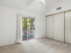 1028 Summermist Court, San Jose CA 95122