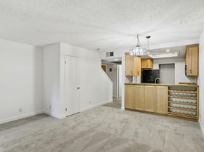 1028 Summermist Court, San Jose CA 95122