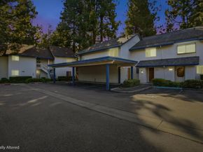 1028 Summermist Court, San Jose CA 95122