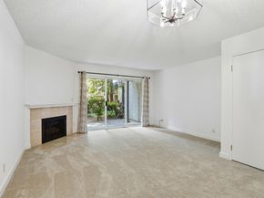 1028 Summermist Court, San Jose CA 95122