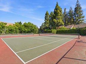 1028 Summermist Court, San Jose CA 95122