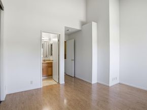 1028 Summermist Court, San Jose CA 95122