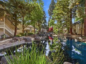 1028 Summermist Court, San Jose CA 95122