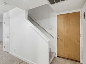 1028 Summermist Court, San Jose CA 95122