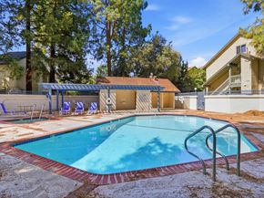 1028 Summermist Court, San Jose CA 95122