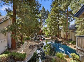 1028 Summermist Court, San Jose CA 95122